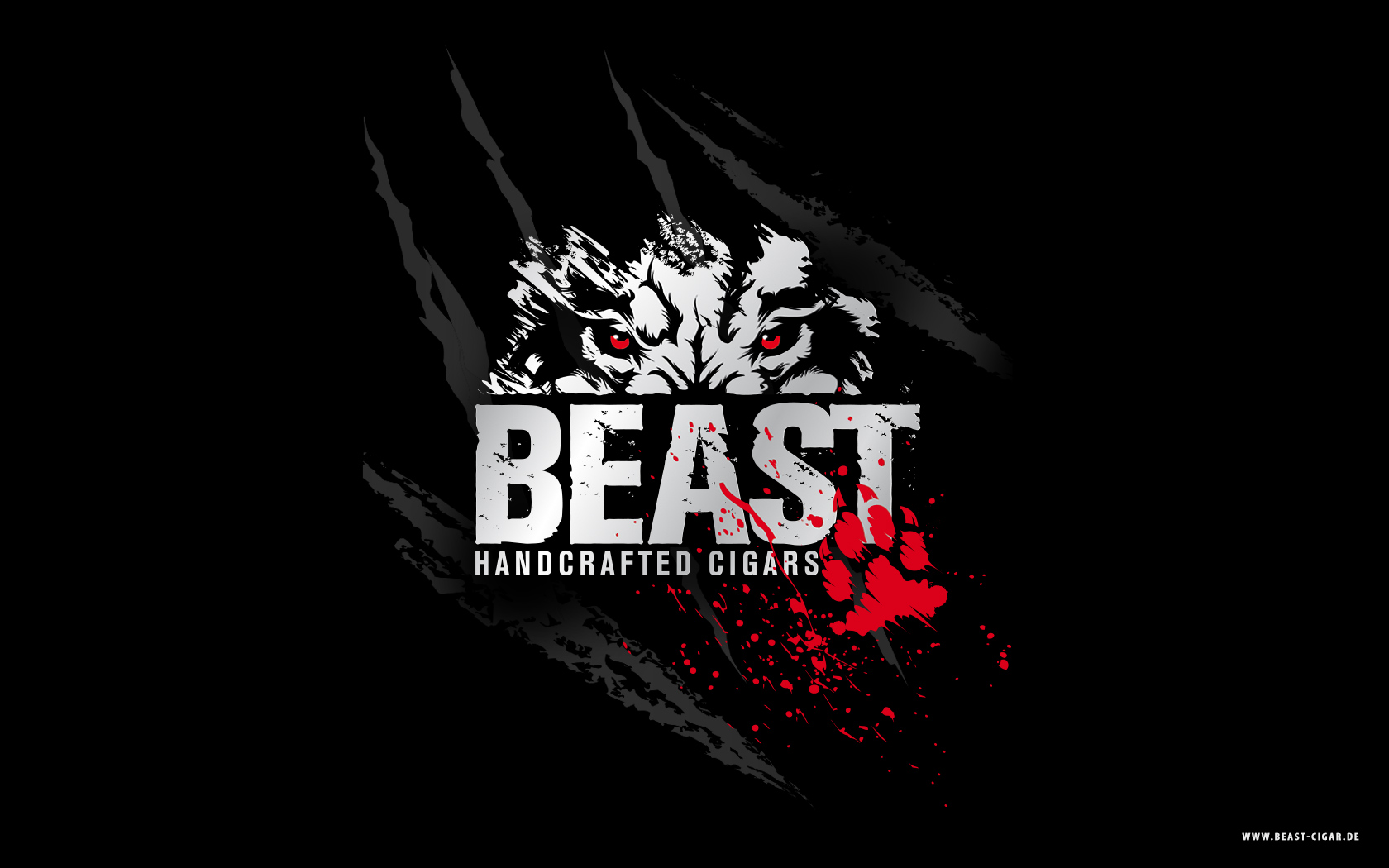 Mr beast steam фото 73