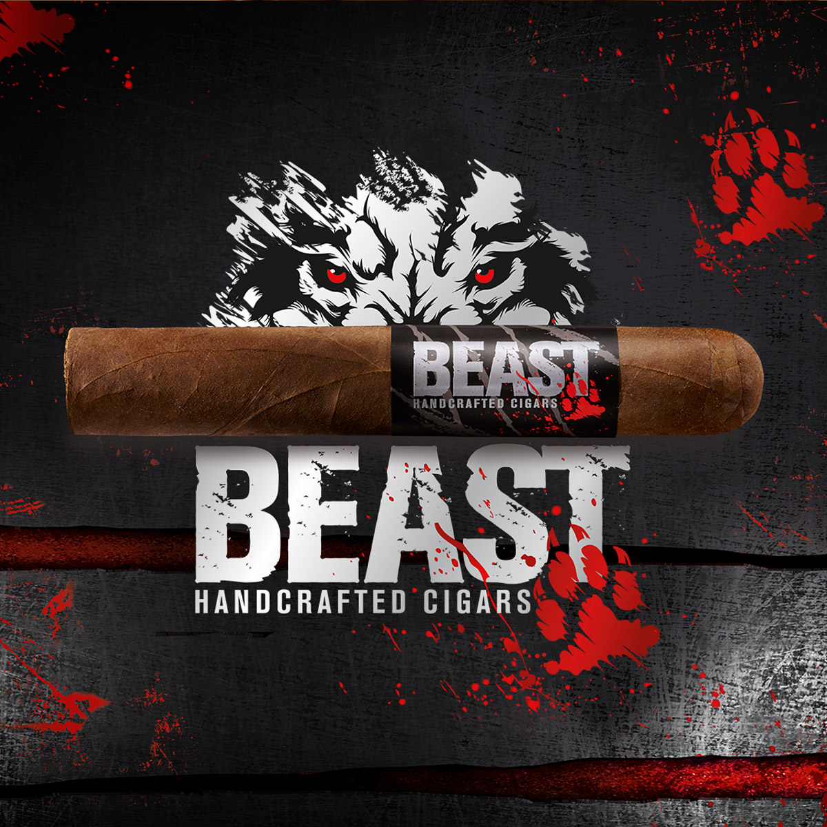 (c) Beast-cigar.de