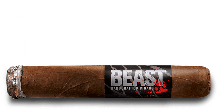 BEAST Cigar